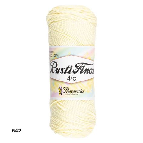 Bikini color 2 Tricolandia pasamanería especializada