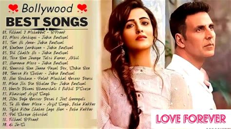 Bollywood Best Songs Sad Love Songs Bollywood Hindi Songs Lag Ja