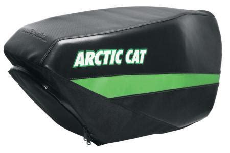 Snowmobile Pictures: Snowmobile Arctic-Cat-M1000-Mountain_Seat ...