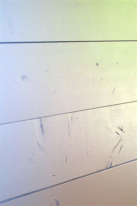 wall-texture | Custom Homes by Tompkins Construction