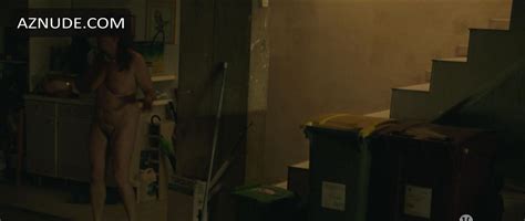 NUDE NUDE SCENES AZNude