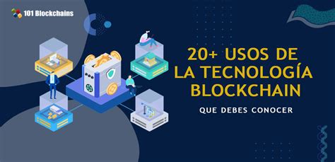 Blockchain Para Principiantes Gu A De Inicio