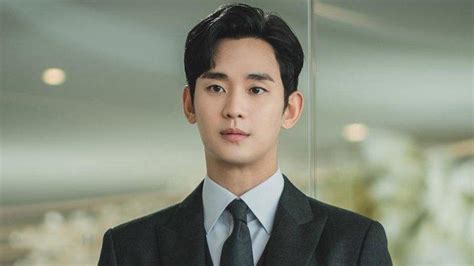 Sinopsis Drakor The Moon Embracing The Sun Perjalanan Kim Soo Hyun