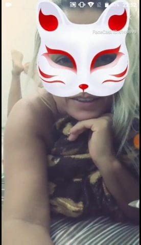 Top Lives Free Beeg Top Porn Video A XHamster