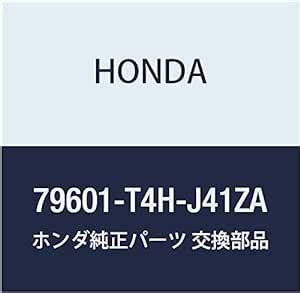 Amazon HONDA Genuine Parts Switzerland ASSY Auto Air Conditioner