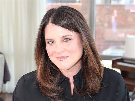 A package UPS store Metairie mix-up ended in a big surprise 26