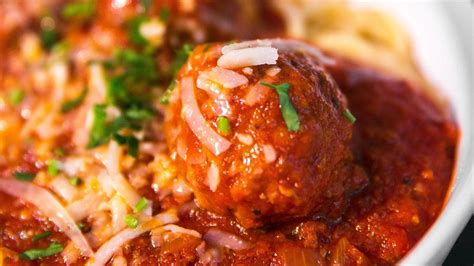 resep bakso daging sapi blender lifestyle fimelacom