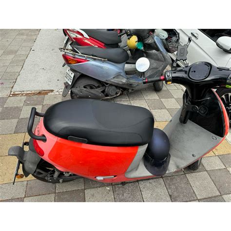 Gogoro椅墊 坐墊 Gogoro2 Gogoro3 Gogoro全系列 蝦皮購物