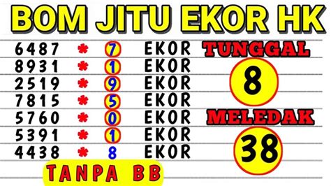 PREDIKSI HK JUM AT 16 FEBRUARI 2024 BOCORAN TOGEL HONGKONG MALAM INI