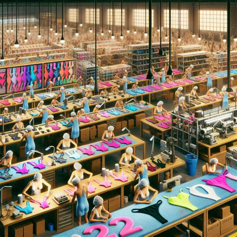 Top Micro Bikini Factory Trends Abely