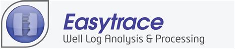easytrace beicip franlab asia