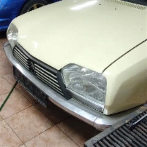 X Ray Blowjob Amateur Amateur Porn XHamster