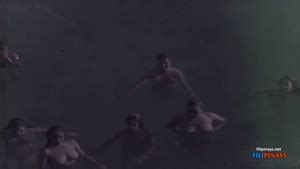 Pinoy Filipina Philippines Actress Hot Nude Sex Videos Page 48 Intporn Forums