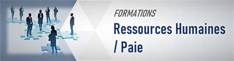 Formations Bureautique Comptabilité R H Gestion Albi Tarn