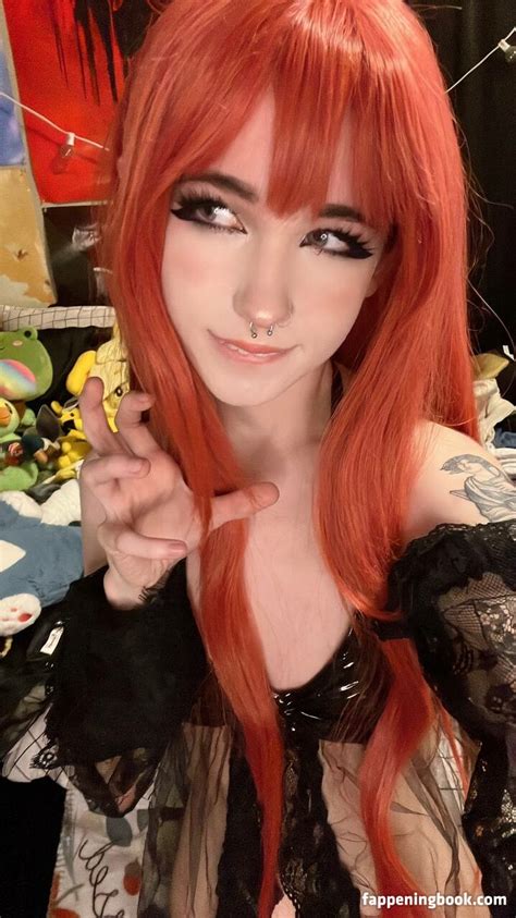 Sushiflavoredmilk Nude The Fappening Photo Fappeningbook