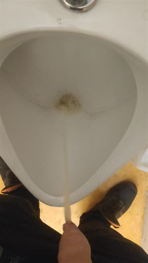 Wizz At Work Blast From The Ass ThisVid