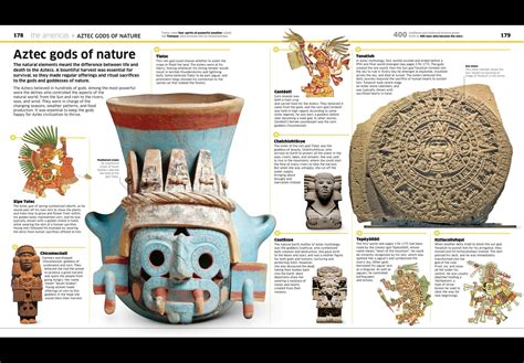 knowledge encyclopedia myths  legends  dk penguin books australia