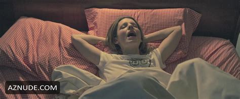 KATE ARRINGTON Nude AZNude