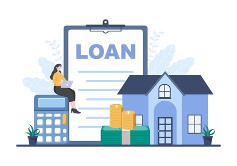 Mortgage Loan Debt Instruments That Are Secured By Property Assets Such