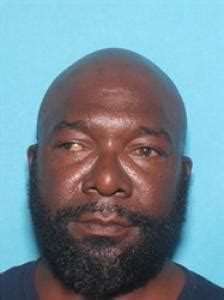 Joseph Theodore Harris A Registered Sex Offender In Gulfport MS At Offender Radar