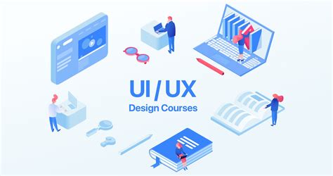 8 Top UI UX Design Courses To Take This Summer LaptrinhX News