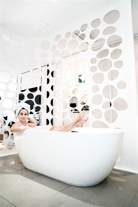 Cosmetik trip Tenerife experience VIDEO fashion and beauty experience