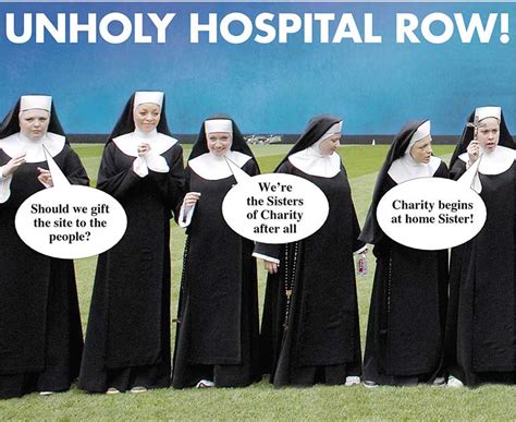 3509 - The Phoenix Magazine