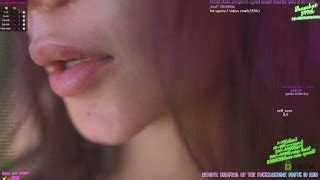 Tonsils Porn Videos Pornhub