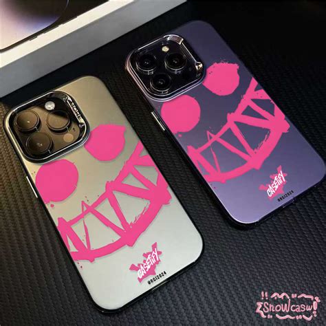 เคส Infinix Tecno Spark GO C Pro Smart Hot i i Play Note Pro