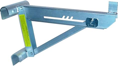 Ladder Jacks Sturdy And Durable Scaffolding Equipment