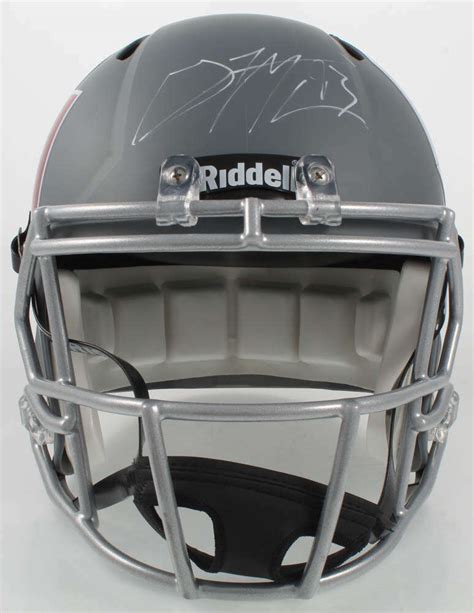 Oklahoma Sooners Helmet | Sports Equipment | hobbyDB