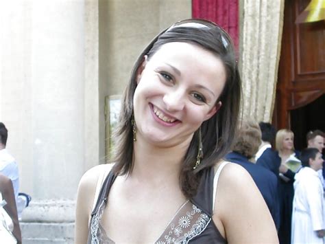 Friend Fakes Porn Pictures XXX Photos Sex Images PICTOA