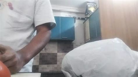 Room Ki Me Bhabhi Hai Jawan Gay Amateur Amateur Porn Feat Honeypapa XHamster