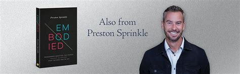 Does The Bible Support Same Sex Marriage Conversations From A Historically Christian View