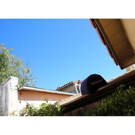 Inflatable Sex Aid Pillow Love Position Cushion Couple Soft Cushion Furniture Us Ebay