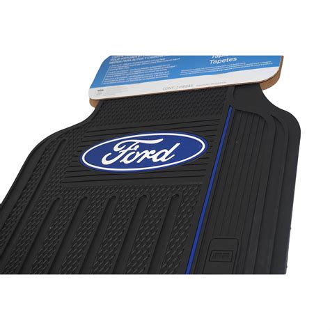 ford floor mats with logo 10 free Cliparts | Download images on ...