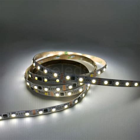 White Chasing Led Strip Ws2818 Leading China Pixel Led Manufacturer