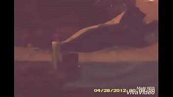 Huevos de chocolate y cañoncito XVIDEOS