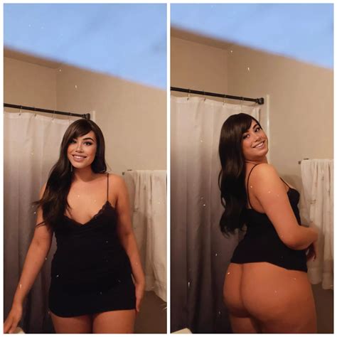 Im Only Available If You Eat Ass Nudes Latinas NUDE PICS ORG