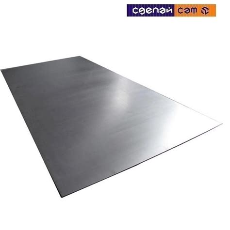 Алюминиевый профиль (прокат) купить в Минске, цена