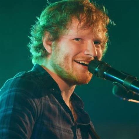 Liam Payne S Completely Nude Photoshoot For Mert Alas Is Breaking The