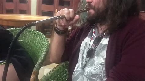 Aquaman Babando Na Rola Preta E Grossa XVIDEOS