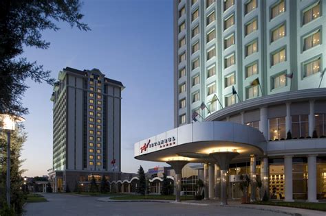 Wow İstanbul Hotel Ubflymx
