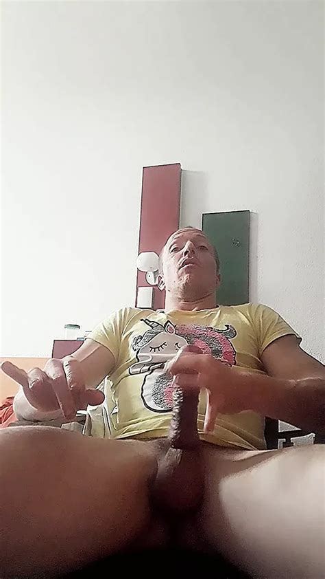 The Long Tease Goodnight Gay Amateur Amateur Porn Feat TiggerHase XHamster