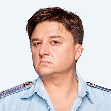 Маслов - Герои