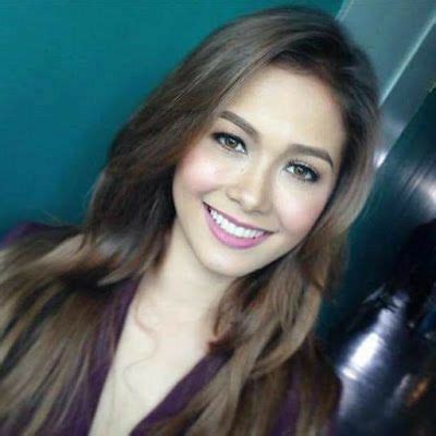 Filipina Actress Filipina Beauty Kathryn Bernardo Outfits Maja