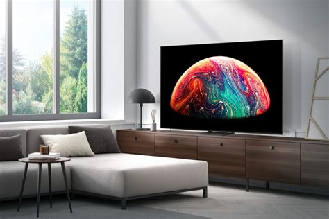 Girafa Apresenta Novas Smart Tvs Da Samsung Estad O Recomenda