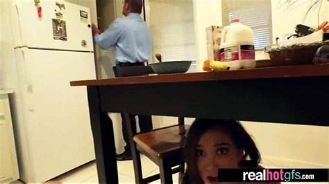 Hard Sex On Cam With Horny Real Gf Gia Paige Vid 21 Xxx Mobile Porno Videos Movies