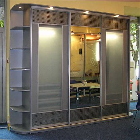 Купить шкаф купе в Житомире. Шкаф-купе для прихожей / Купити шафу купе ...