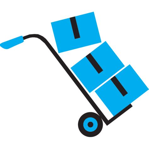 Movable Icon At Collection Of Movable Icon Free For